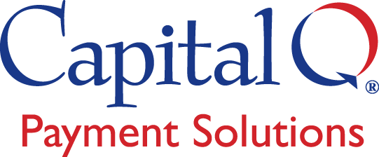 CapitalQ Logo
